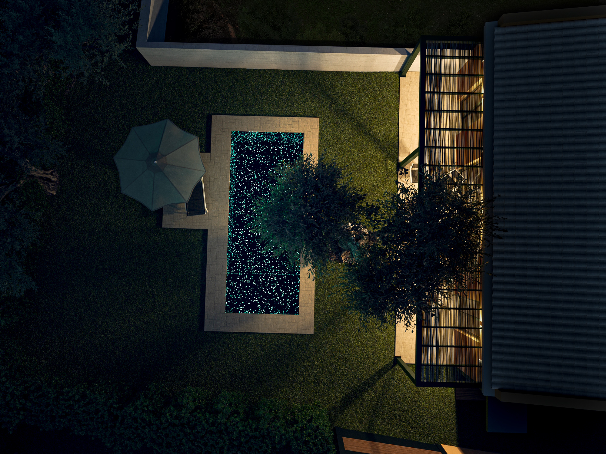 img/sliders 490_night.jpg test