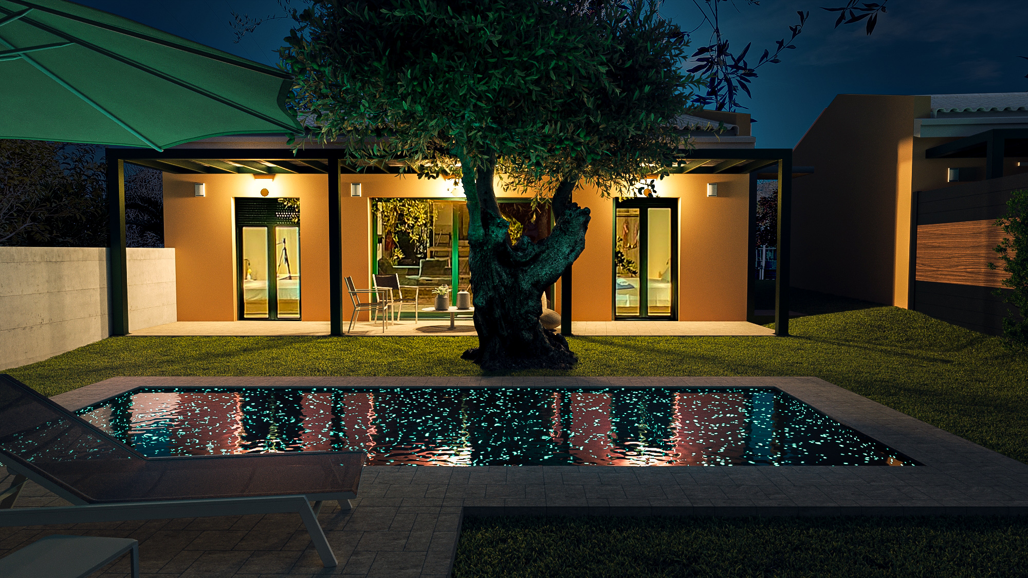 img/sliders 541_night.jpg test