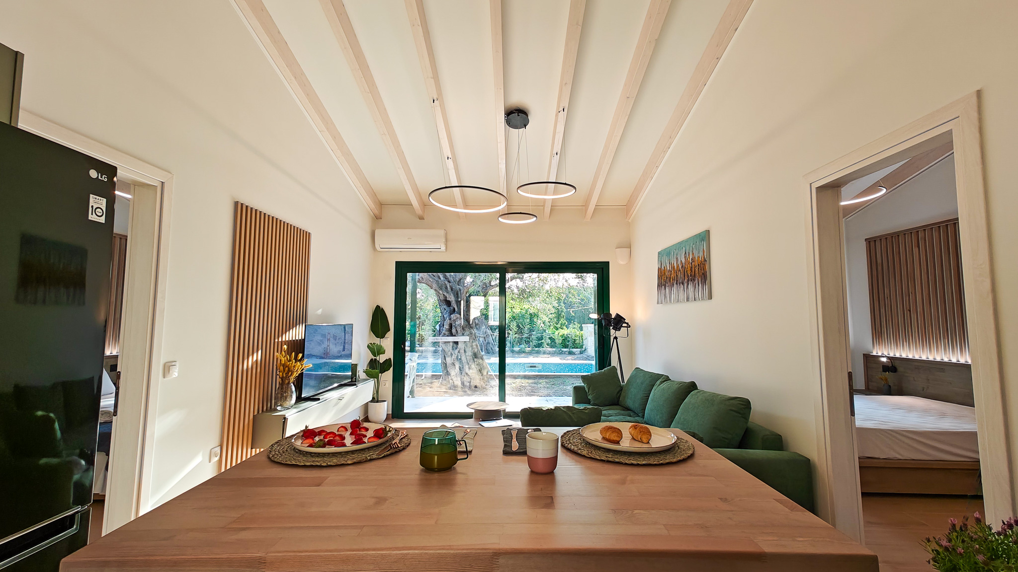 img/sliders IMG20240413183938.jpg test