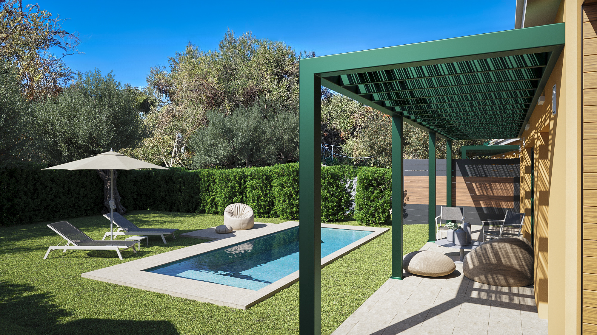 img/sliders cam_5.jpg test