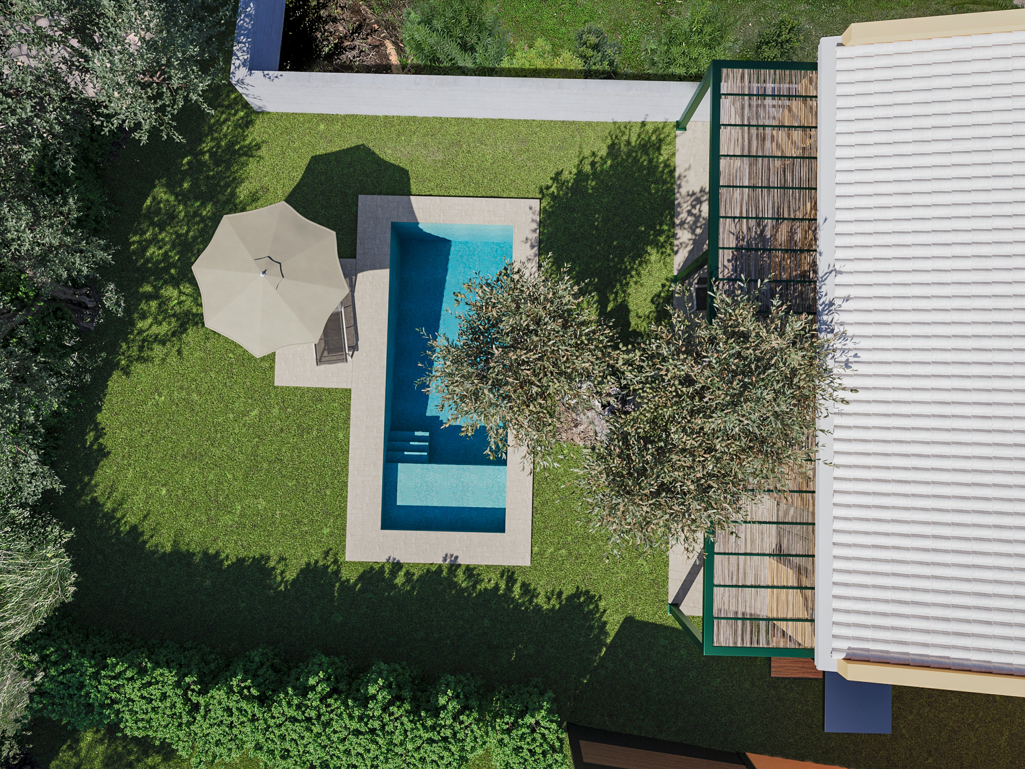 img/sliders cam_6.jpg test