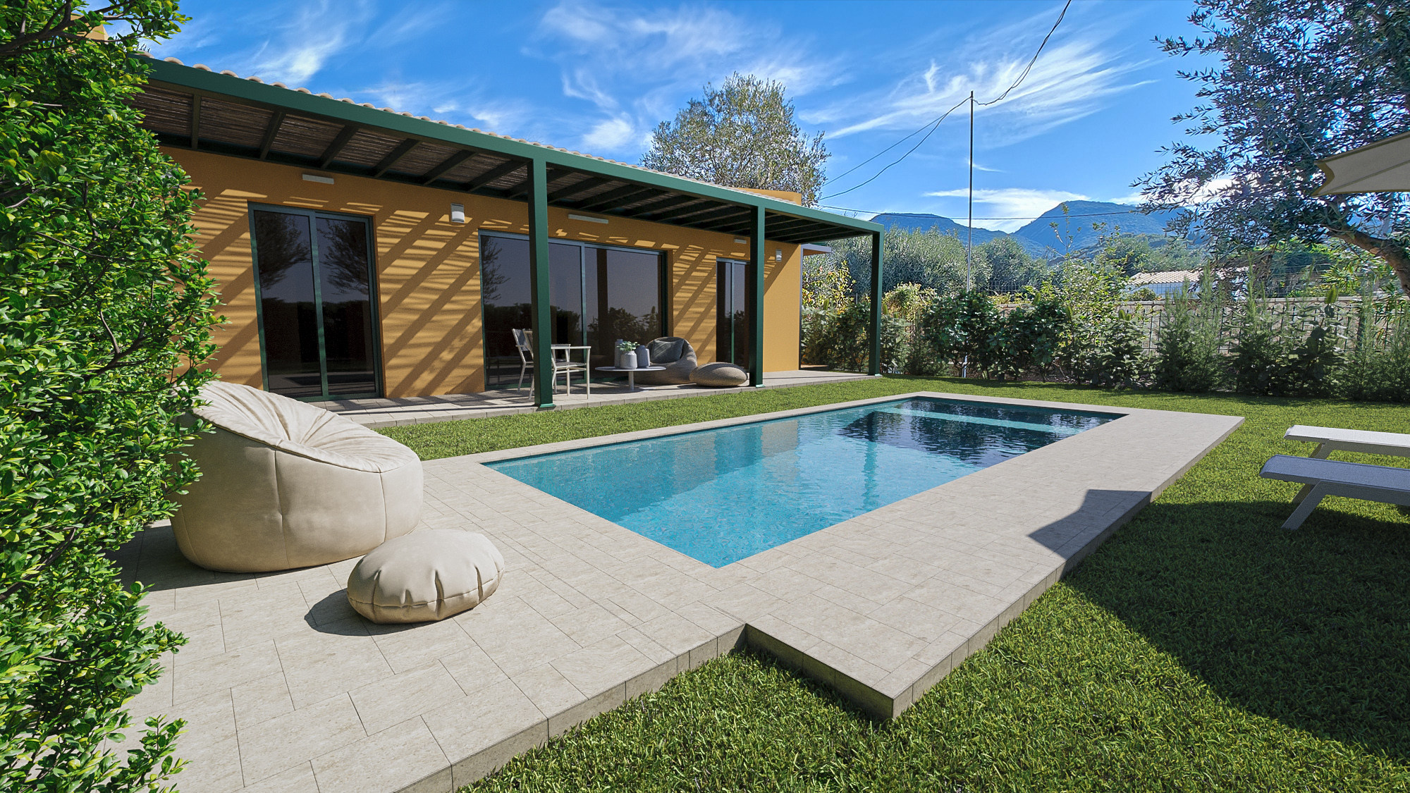 img/sliders cam_7.jpg test